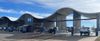 436 SW 89th Street photo